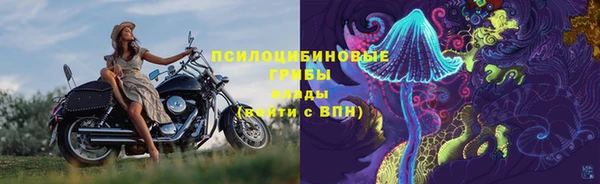 герыч Абаза