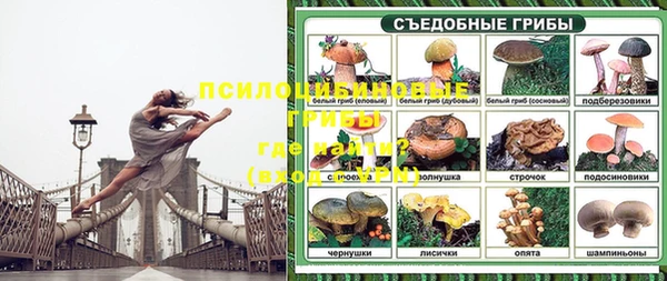 экстази Абинск