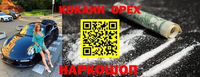 молекула духа Гатчина
