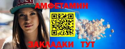 кокс Гай